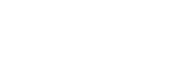 LaCore Connect